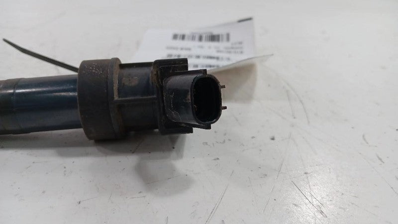 Ignition Coil Ignitor Fits 09-16 GENESIS OEM