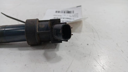 Ignition Coil Ignitor Fits 09-16 GENESIS OEM
