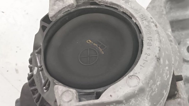Nissan Rogue Engine Motor Mount Right Passenger  2014 2015 2016 2017 O
