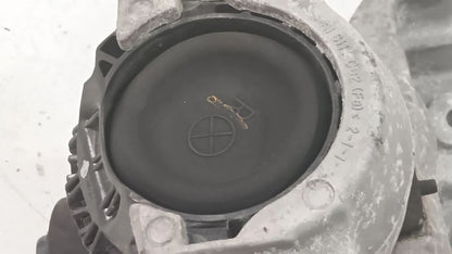Nissan Rogue Engine Motor Mount Right Passenger  2014 2015 2016 2017 O