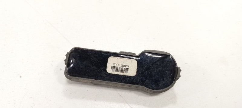 Hyundai Veloster TPMS Tire Pressure Monitor System Sensor 2012 2013 20