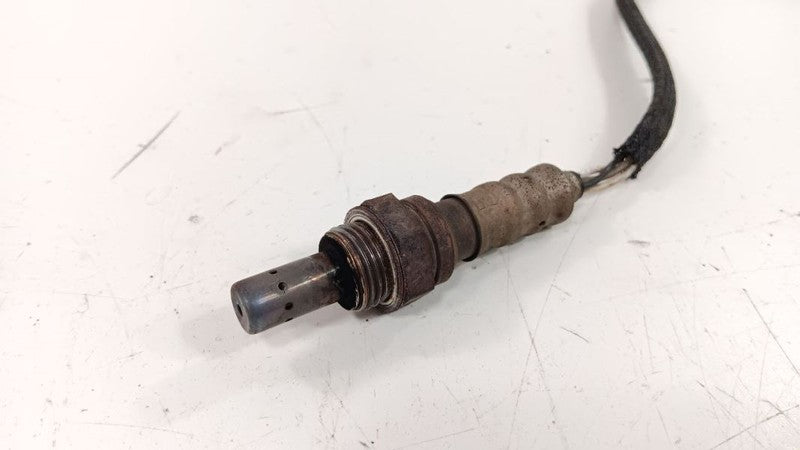 Ford Mustang Oxygen Sensor 2014 2013 2012