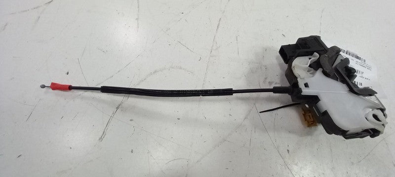 Buick LaCrosse Door Latch Lock Right Passenger Front 2010 2011 2012 20