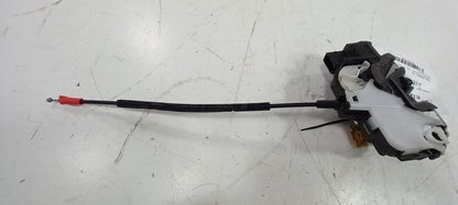 Buick LaCrosse Door Latch Lock Right Passenger Front 2010 2011 2012 20