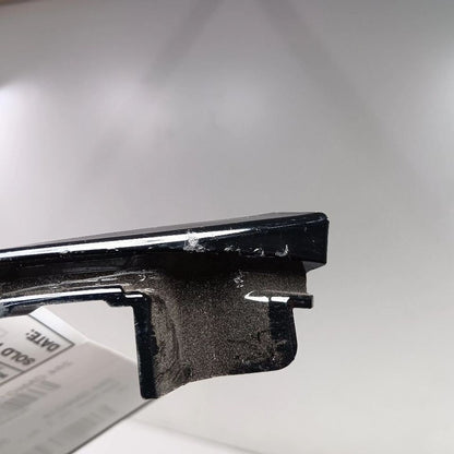 Buick Encore Dash Bezel Trim 2018 2019 2020