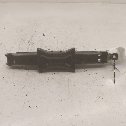 Nissan Versa Spare Tire Changing Jack  2019 2018 2017 2016