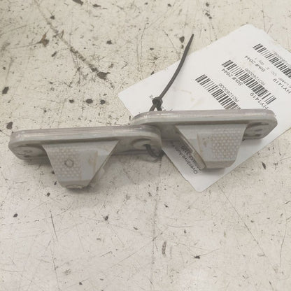 Hyundai Santa Fe License Plate Light Lamp  2019 2020