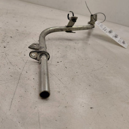 Nissan Murano Transmission Oil Dip Stick  2020 2021 2022 2023