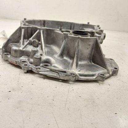 Mitsubishi Mirage Transmission Bell Housing  1.2 2024 2023 2022 2021
