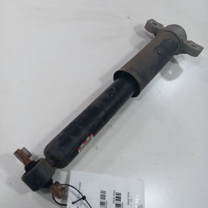 Ford Mustang 2.3 Left Rear Shock Absorber  2015 2016 2017 OEM