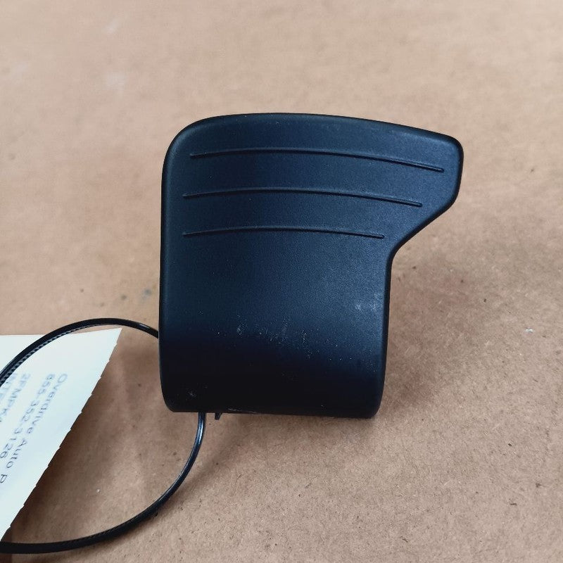 Ford Edge Steering Wheel Right Paddle Up Shifter {GG9T3F884BAW} 2019 2