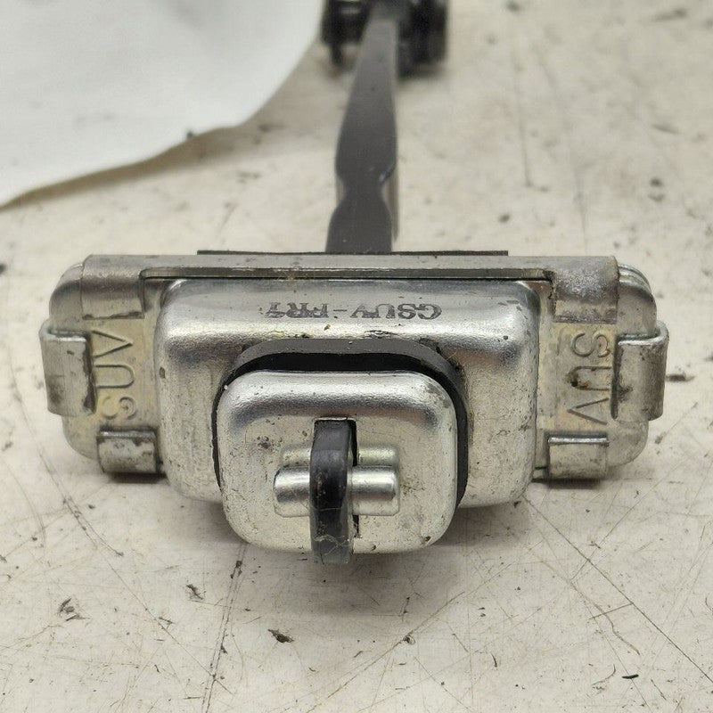 Chevy Trax Door Check Right Passenger Front Hinge Stopper Detent  2022