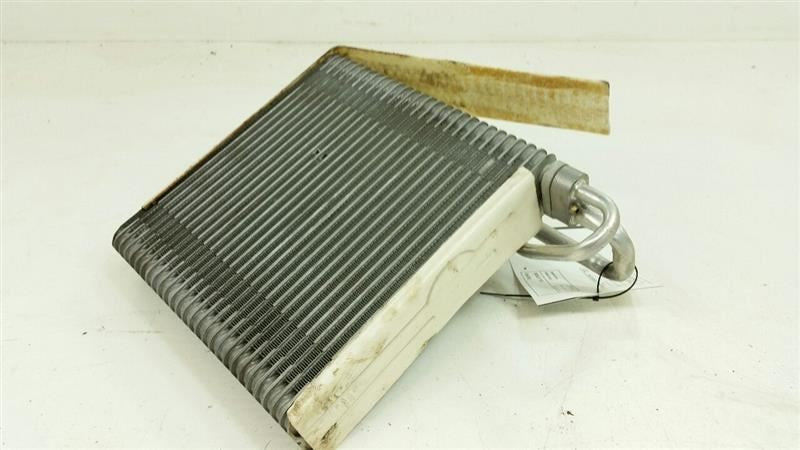 Nissan Maxima AC Evaporator Fits 2004-2008 OEM