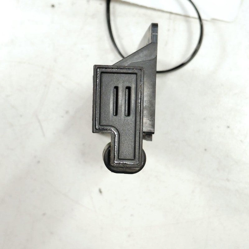 Fiat 500 Keyless Entry Antenna Module {68068148AA} 2016 2017 2018 OEM