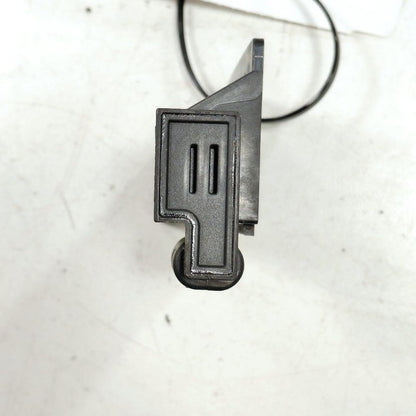 Fiat 500 Keyless Entry Antenna Module {68068148AA} 2016 2017 2018 OEM