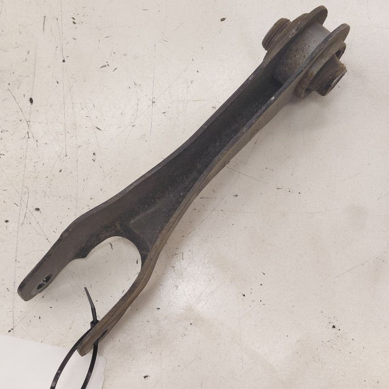 Lower Control Arm Rear Toe Link Fits 14-23 Jeep Cherokee