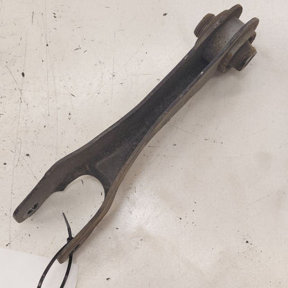 Lower Control Arm Rear Toe Link Fits 14-23 Jeep Cherokee