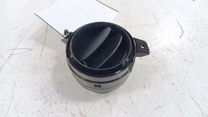 Honda Insight Dash Air Vent Left Driver 2010 2011 2012 2013 OEM