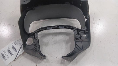 Infiniti G37 Speedometer Bezel Dash Surround Trim  2009 2010 2011 2012
