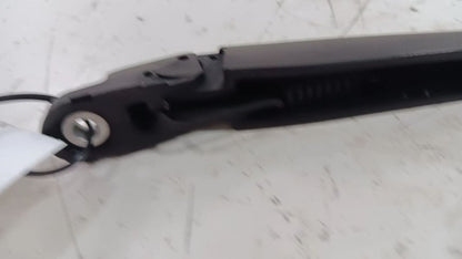 Acura MDX Wiper Arm Rear 2010 2011 2012 2013 OEM