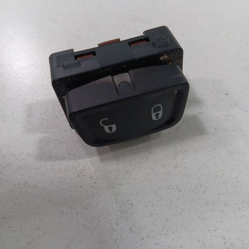 Jeep Renegade Power Door Lock Switch  2017 2018 2019 2020