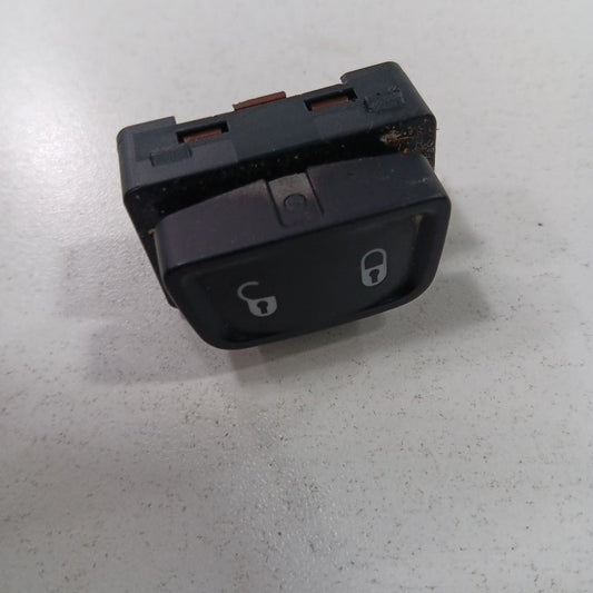 Jeep Renegade Power Door Lock Switch  2017 2018 2019 2020