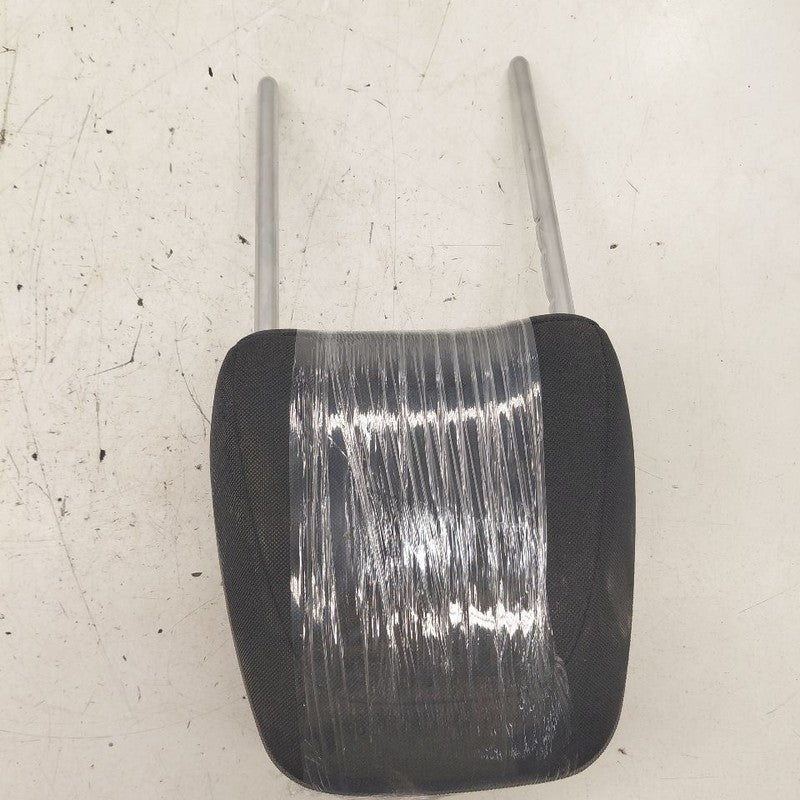 Ford Escape Seat Headrest Front Head Rest  2020 2021 2022