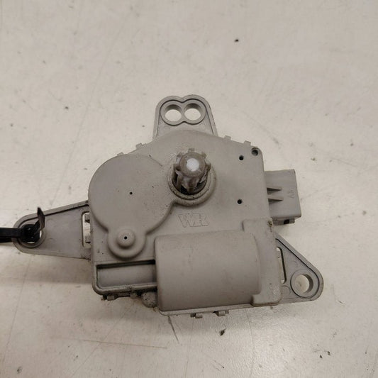 Kia Optima Flap Door Motor Heater AC Door Actuator  2018 2017 2016 OEM