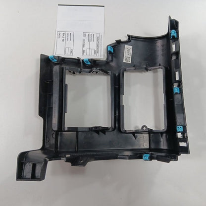Subaru Crosstrek Left Hand Lower Dash Panel 2019 2020 2021 2022 2023 O