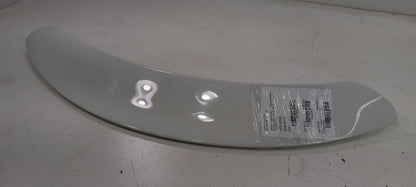 Rear Spoiler HT Cooper S Fits 02-06 MINI COOPER OEM