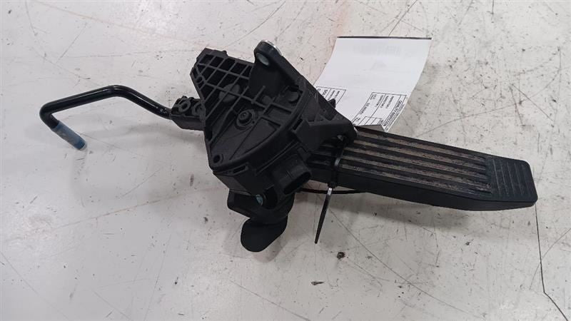 Toyota Camry Gas Pedal  2021 2022 2023 OEM