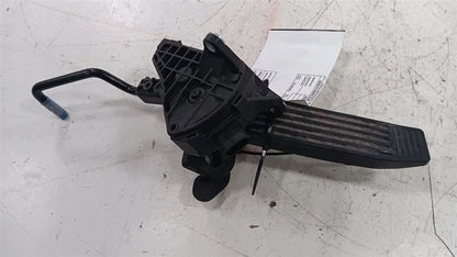 Toyota Camry Gas Pedal  2021 2022 2023 OEM