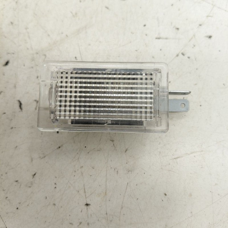 Kia Sorento Dome Light Roof Lamp  2018 2017 2016