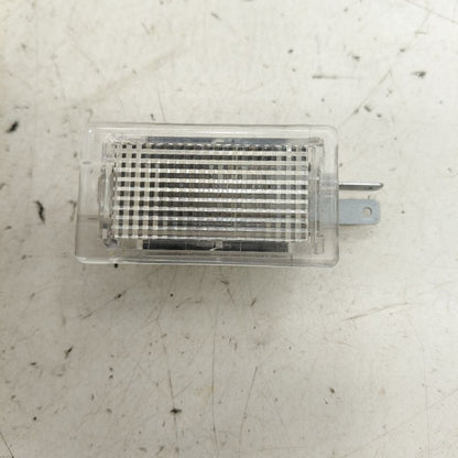 Kia Sorento Dome Light Roof Lamp  2018 2017 2016
