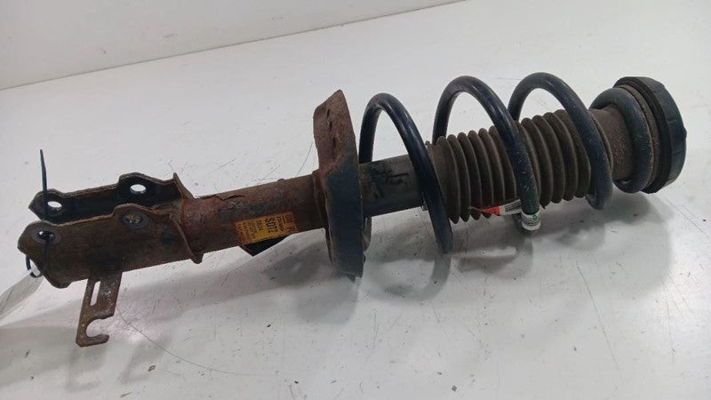 Passenger Right Strut Fits 13-14 VOLT OEM