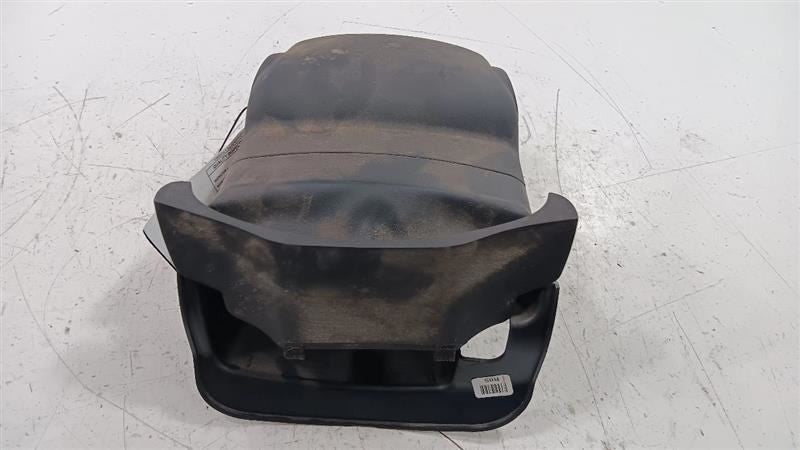 Hyundai Veloster Steering Column Trim Cover Shell  2012 2013 2014 2015 