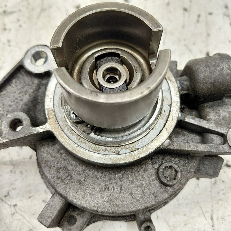 Subaru XV Crosstrek Vacuum Pump  2.0 2022 2021 2020 2019
