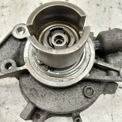 Subaru XV Crosstrek Vacuum Pump  2.0 2022 2021 2020 2019