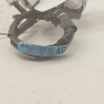 Lexus IS350 Radio Antenna Wire {8610153E40} 2020 2019 2018