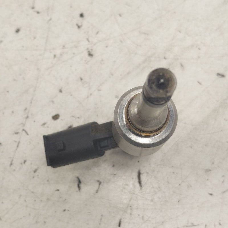Fuel Injection Injector 2.4L Fits 17-22 Kia Sportage
