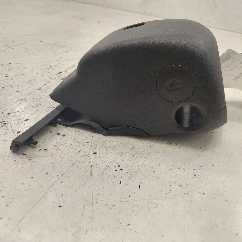 Volkswagen Golf Steering Column Trim Cover Shell  2015 2016 2017