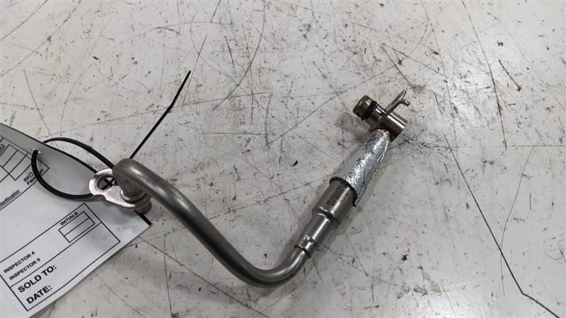 Ford Escape Super Turbo Charger Oil Line Hose Tube  2020 2021 2022 202