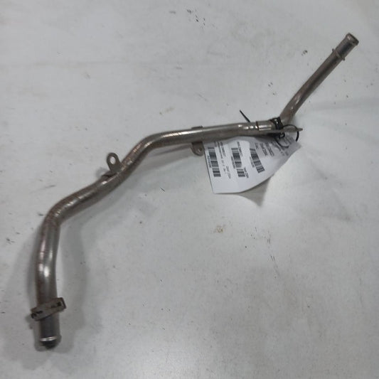 Chevy Trailblazer Coolant Line Crossover Pipe  1.3 2021 2022 2023 OEM