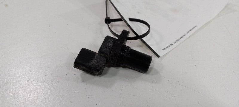 Kia Forte Transmission Speed Sensor 2010 2011 2012 2013