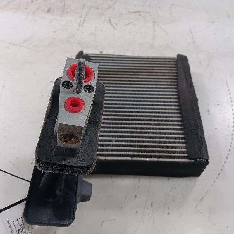 Air Conditioning AC Evaporator Fits 17-19 Ford Escape OEM