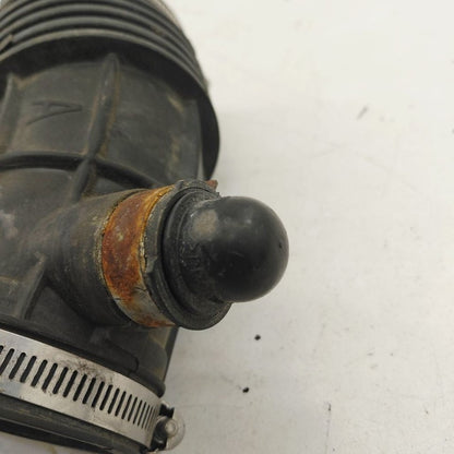 Nissan Rogue Air Cleaner Tube Intake Hose  2.5 2017 2018 2019 OEM
