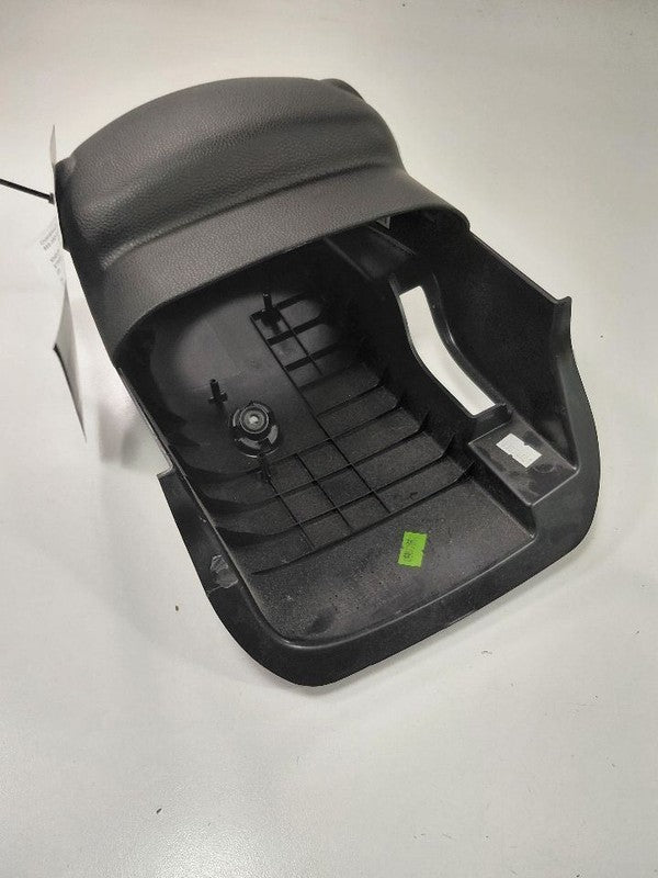 Kia Soul Steering Column Trim Cover Shell  2017 2018 2019 OEM