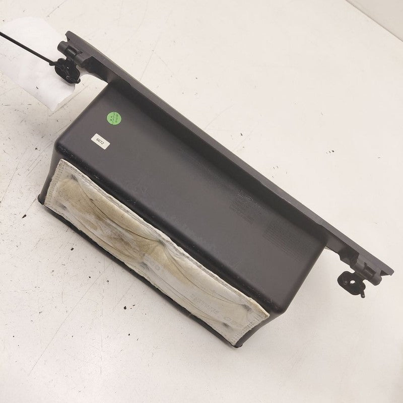 Chevy Trax Glove Box Dash Compartment  2022 2021