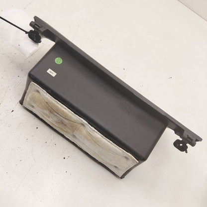 Chevy Trax Glove Box Dash Compartment  2022 2021
