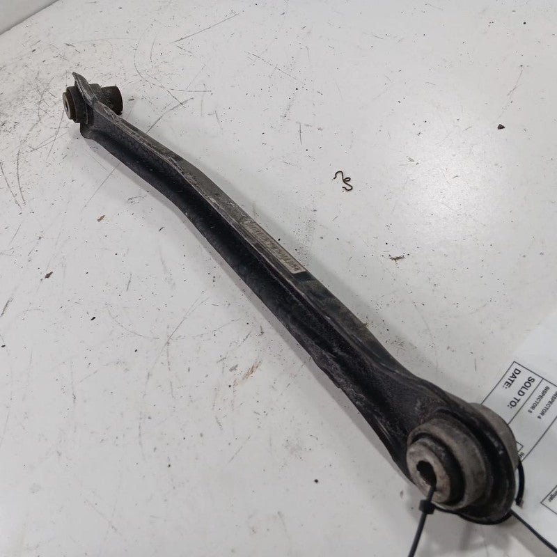 Lower Control Arm Rear Guide Rod Rear Fits 15-22 Jeep Renegade OEM